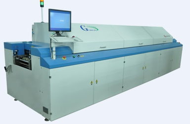 玉环县嘉禾电子元件厂 专业生产高品质电子产品