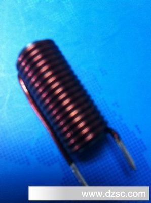 现货立式12V电子变压器——通讯产品研发与销售的可靠伙伴