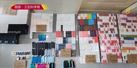 电子配件销售 开启智能生活的新篇章