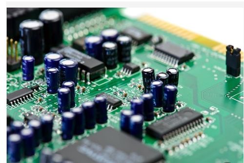 PADS Logic元件制作入门与通讯产品研发销售资源全攻略