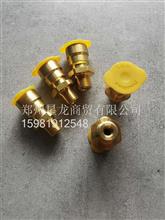 福田电子油门踏板原厂配件全解 通讯产品研发与销售的协同发展