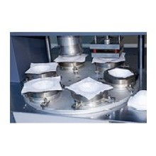 广州市番禺区沙湾赛蒂电子厂 电子配件销售的专业之选