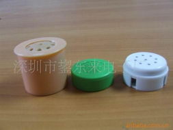 深圳市鋆东来电子厂 玩具电子配件与通讯产品研发销售的专业供应商