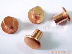 东莞市和力诚电器元件电子五金件及电子配件产品列表